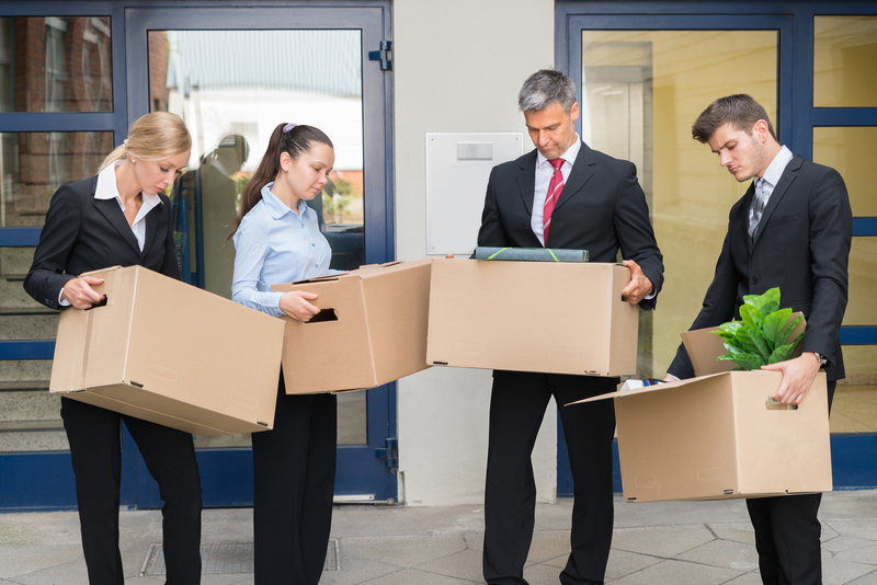 moving services moving companies